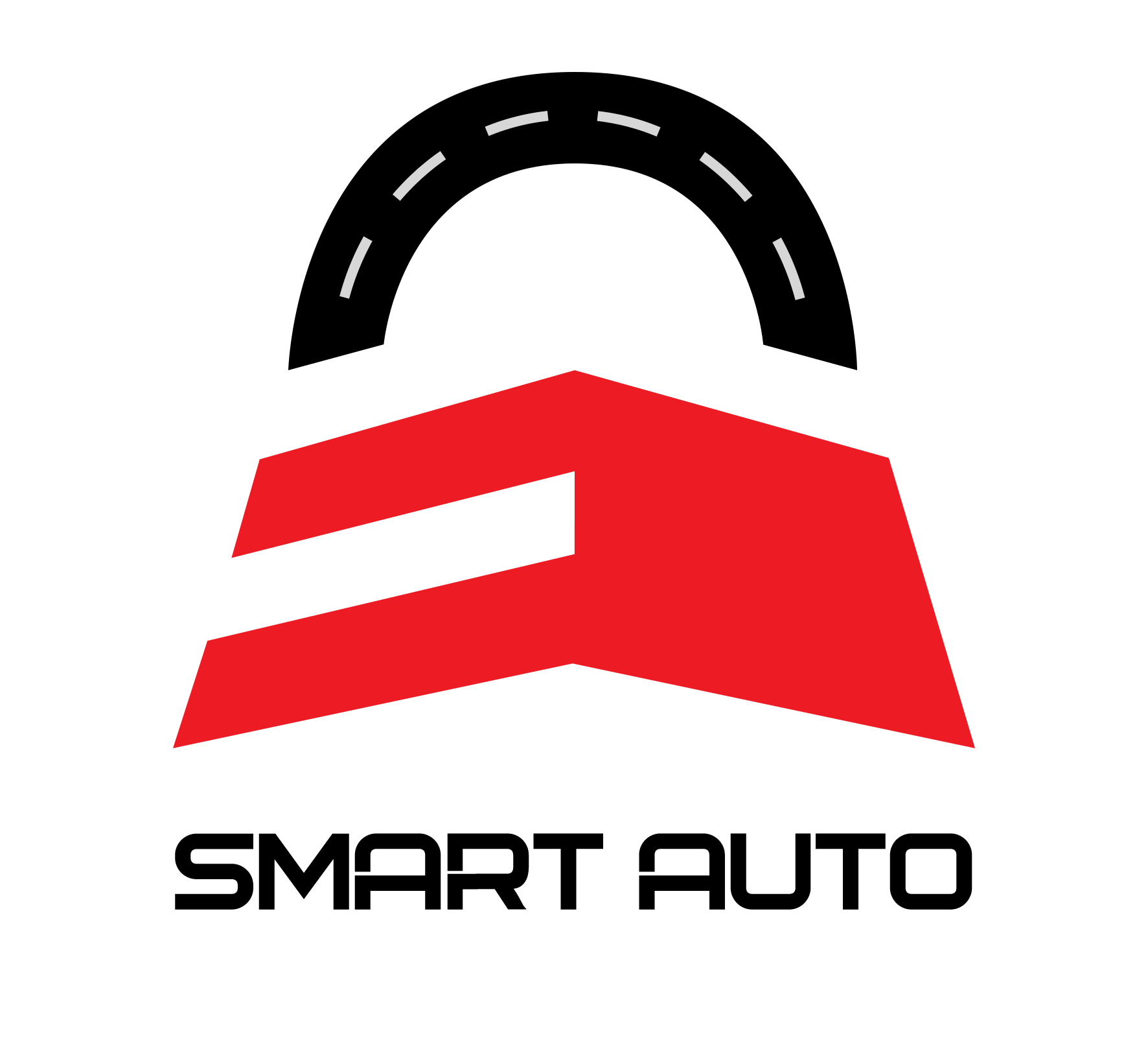 Smart Auto Services PLC
